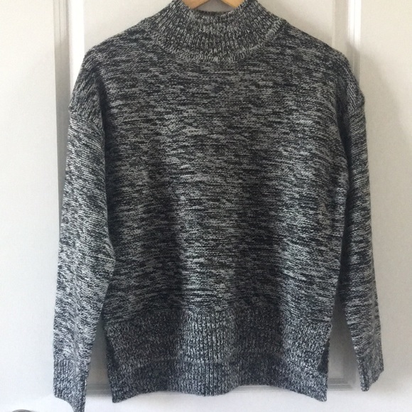 Celine 100% cashmere sweater - Picture 7 of 16
